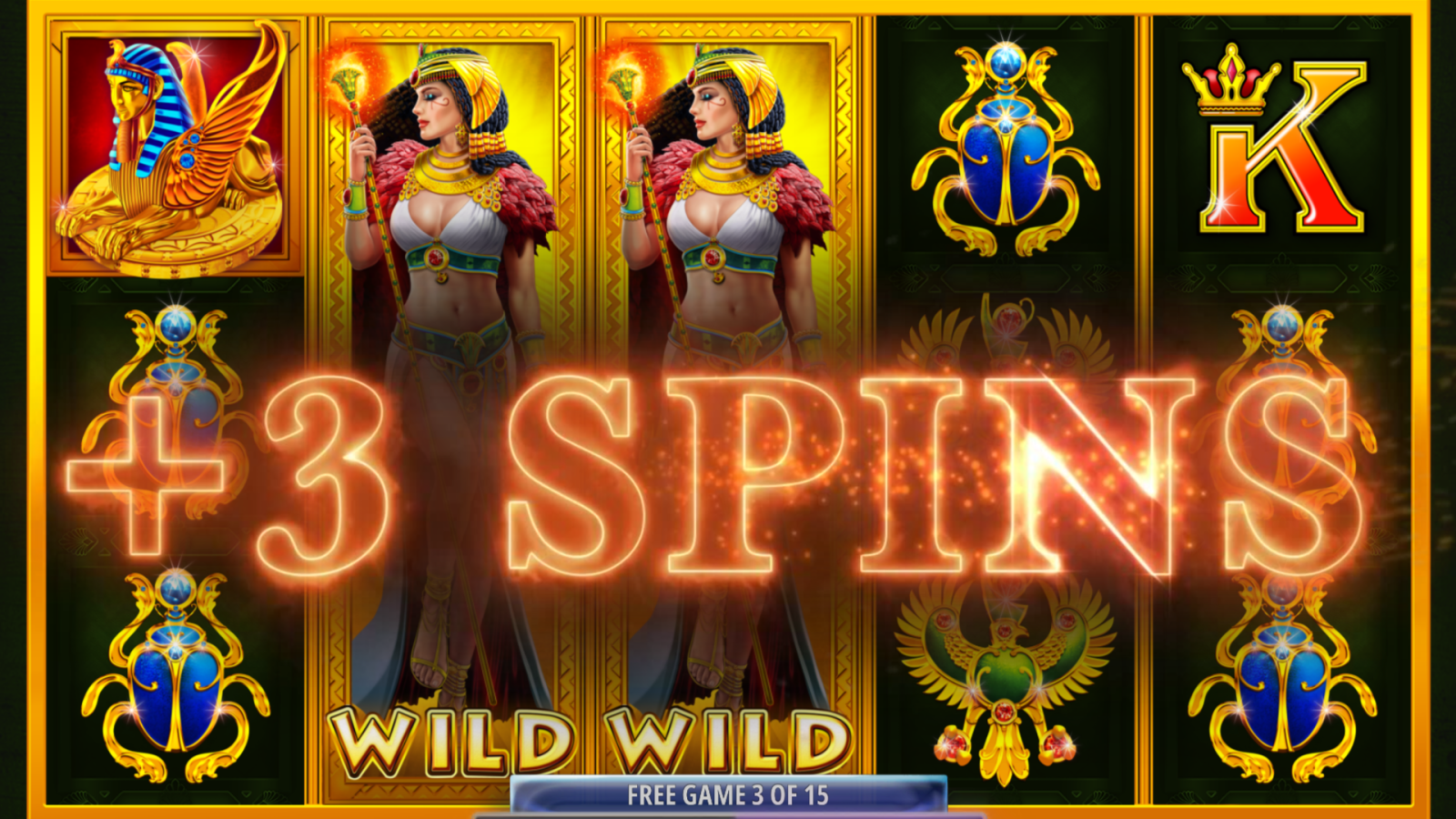 AncientGoddessDeluxe_Int_FG_Feature