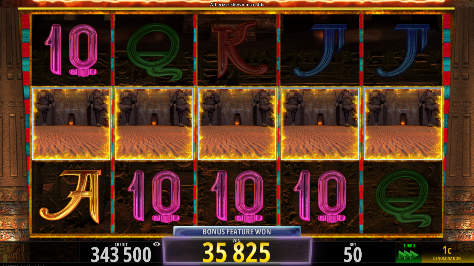 BookOfRaMagic_Int_ENG_BG_Feature