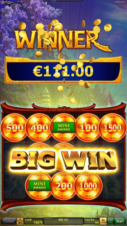 SamuraiBeauty_bigwin