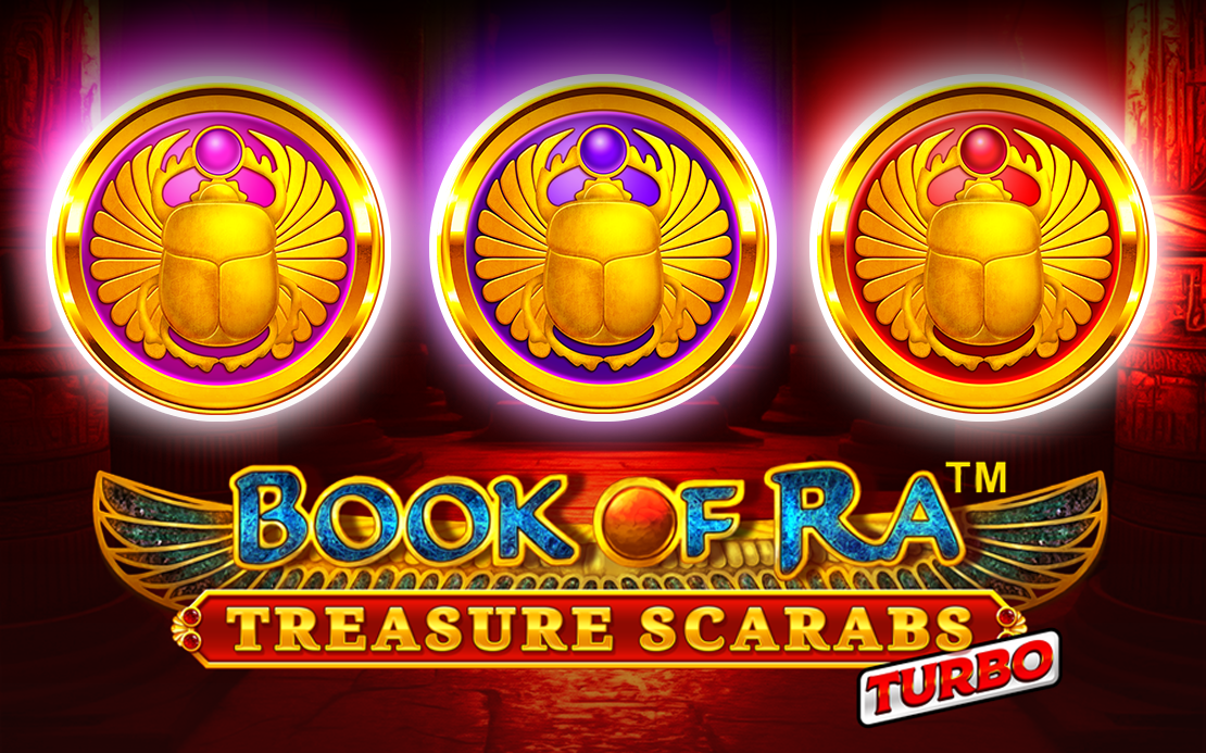 BookOfRa_TreasureScarabs_Turbo_Ov