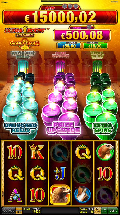 UltraBoost3TreasuresGrandEagle_Int_ENG_BG_Barrels