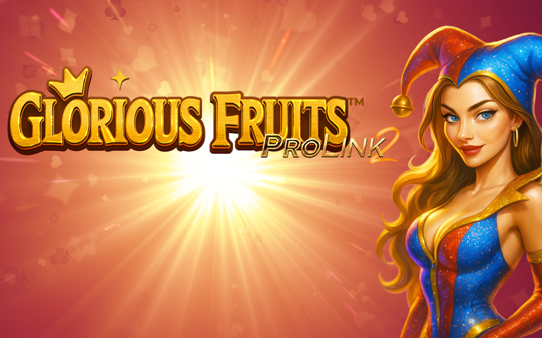 GloriousFruits_ProLink2_Ov