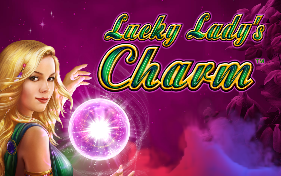 LuckyLadysCharm_ProLink2_Ov