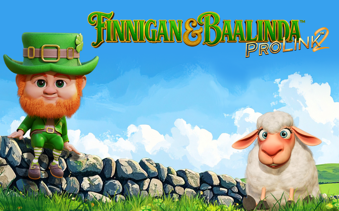 Finnigan&amp;Baalinda_ProLink2_Ov