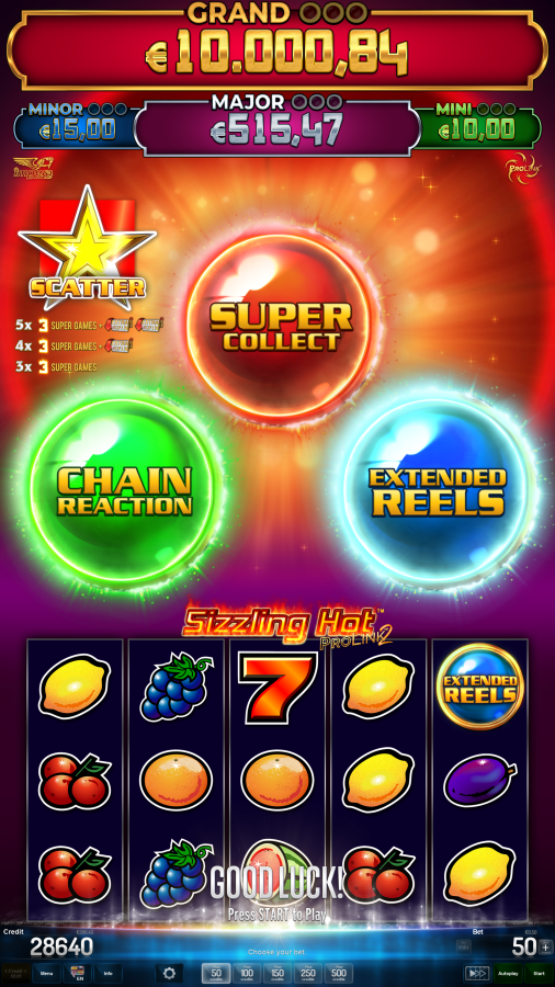 Impera PROLINK™ Series 2_Sizzling Hot™ (1)