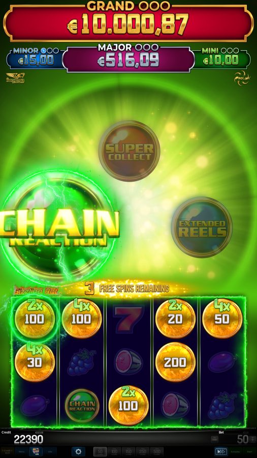 Impera PROLINK™ Series 2_Sizzling Hot™ (6)