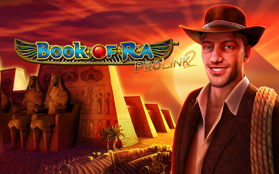 BookOfRa_ProLink2_Ov